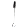 NYLON TUBE BRUSH 3/4DIA.