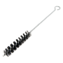 NYLON TUBE BRUSH 3/4DIA.