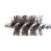 STEEL BRUSH