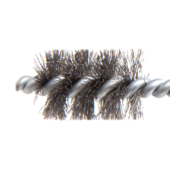 STEEL BRUSH
