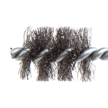 3/4 SS POWER TUBE BRUSH