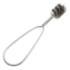 3/4 SS POWER TUBE BRUSH