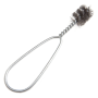 3/4 SS POWER TUBE BRUSH