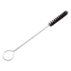 1/2 TUBE BRUSH, WIRE HDL