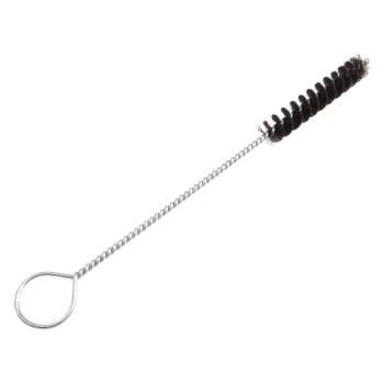 1/2 TUBE BRUSH, WIRE HDL