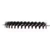 1/2 TUBE BRUSH, WIRE HDL