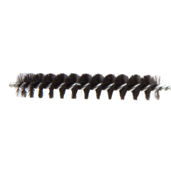 1/2 TUBE BRUSH, WIRE HDL