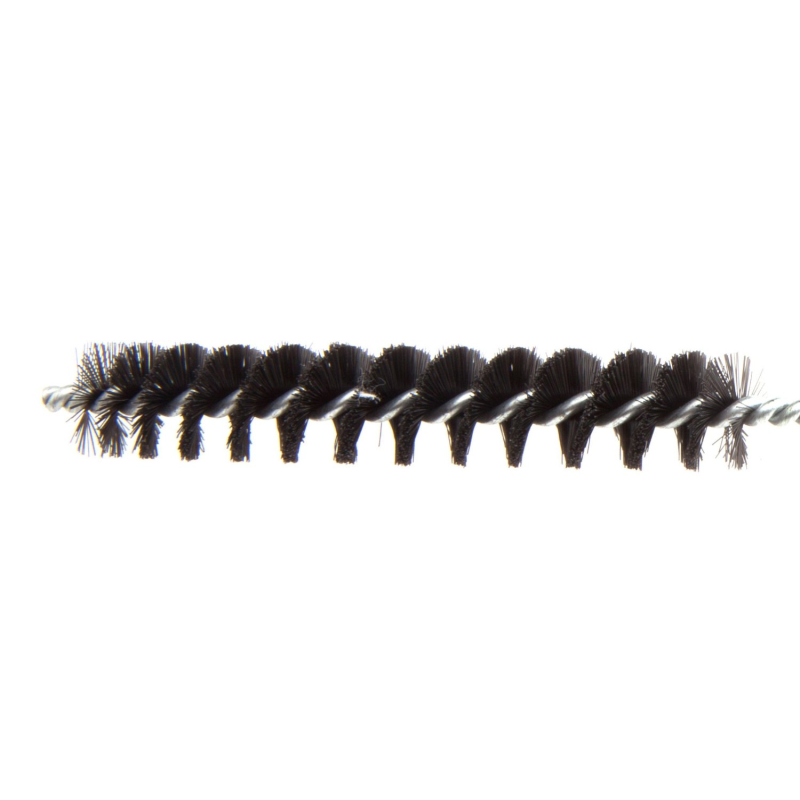 1/2 TUBE BRUSH, WIRE HDL