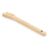 BRUSH