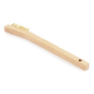 BRUSH