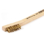 BRUSH