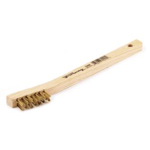 BRUSH