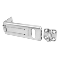 4-1/2IN (11CM) LONG ZINC