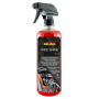 950ML FREE SHINE SILICON