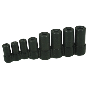 TAP SOCKET SET
