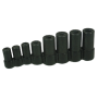 TAP SOCKET SET