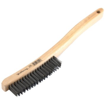 BRUSH