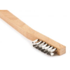 MINI WIRE BRUSH