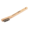 MINI WIRE BRUSH