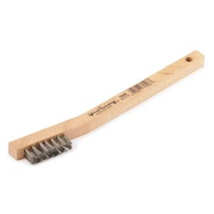 MINI WIRE BRUSH