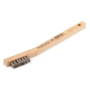 MINI WIRE BRUSH