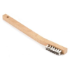 MINI WIRE BRUSH
