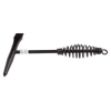 CHIPPING HAMMER