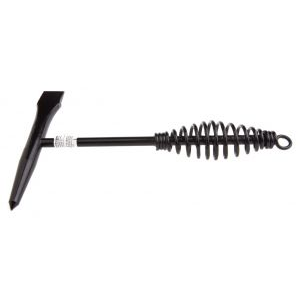 CHIPPING HAMMER