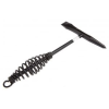 CHIPPING HAMMER
