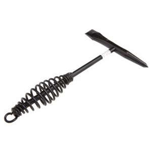 CHIPPING HAMMER
