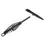 CHIPPING HAMMER