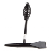 CHIPPING HAMMER