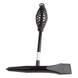 CHIPPING HAMMER
