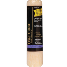 PAINT ROLLER SLEEVE