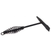 CHIPPING HAMMER