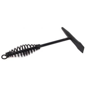 CHIPPING HAMMER