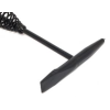 CHIPPING HAMMER