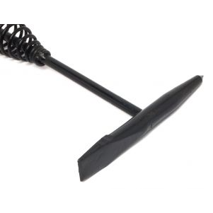 CHIPPING HAMMER