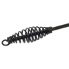 CHIPPING HAMMER