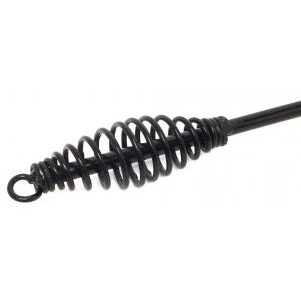 CHIPPING HAMMER
