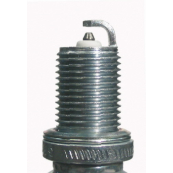 RC12PYP SPARK PLUG
