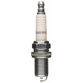 RC12PYP SPARK PLUG