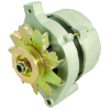 ALTERNATOR, FORD,65A
