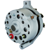 ALTERNATOR, FORD,65A