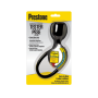 COOLANT TESTER