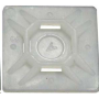 25PK RUBBER MOUNT PAD
