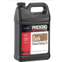 RIDGID CUTTING OIL