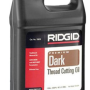 RIDGID CUTTING OIL