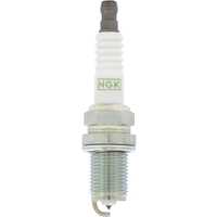BKR6EGP SPARK PLUG