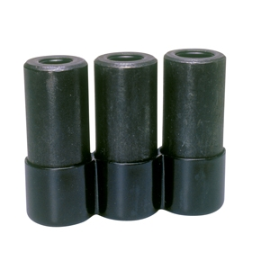 TAP SOCKET SET  3PCS